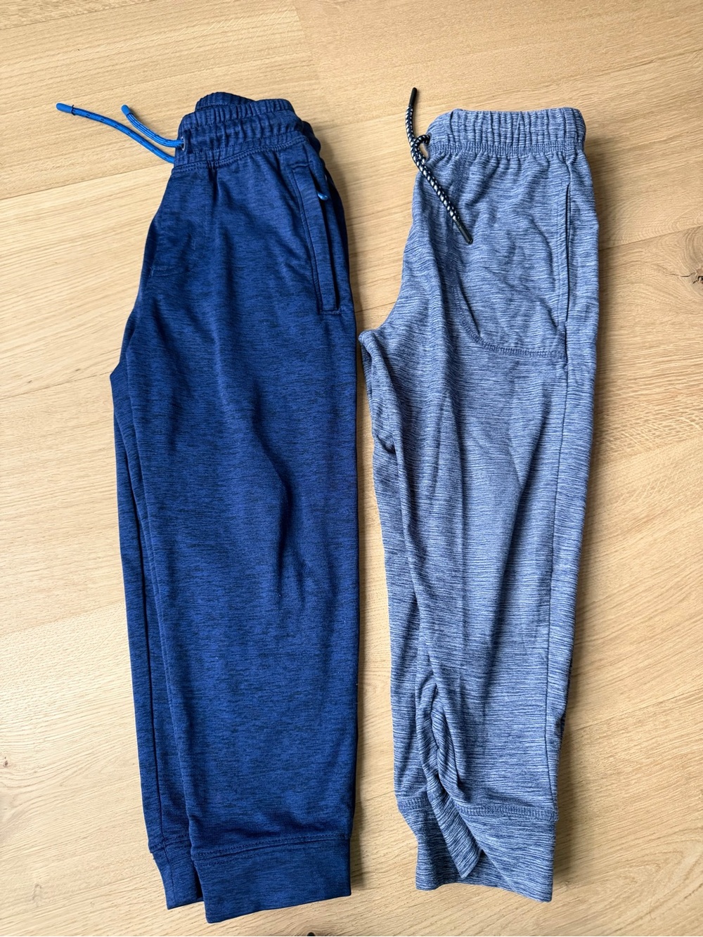 Boys Vineyard Vines Hanna Andersson Jogger Bundle Size 5